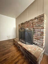 6513 El Camino Dr in Redding, CA - Building Photo - Building Photo