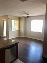 51 SE Sedona Cir in Stuart, FL - Building Photo - Building Photo