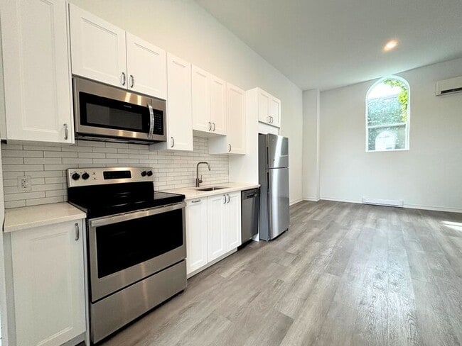 property at 16 West Avenue S