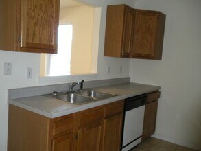 3518-3520-3520 Prescott Dr in Columbia, MO - Building Photo - Building Photo