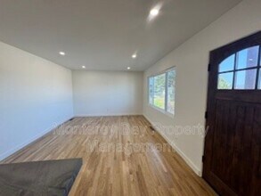 1764 Harding St in Seaside, CA - Building Photo - Building Photo