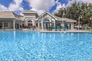 Registry at Windsor Parke in Jacksonville, FL - Building Photo