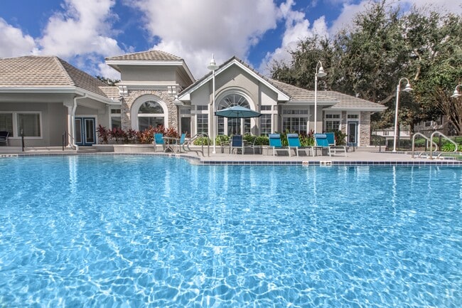 Registry at Windsor Parke