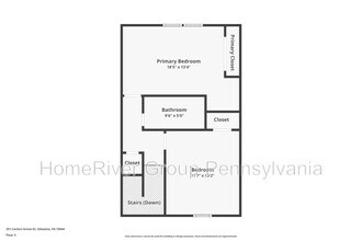 331 Carters Grove Dr in Gibsonia, PA - Building Photo - Building Photo