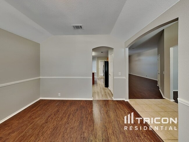 317 Welch Dr in Royse City, TX - Building Photo - Building Photo