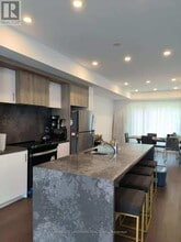 12 Persica St in Richmond Hill, ON - Building Photo - Building Photo