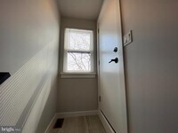 1620 Oregon Ave photo'