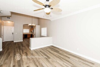 8861 Happy Stream Ave in Las Vegas, NV - Building Photo - Building Photo