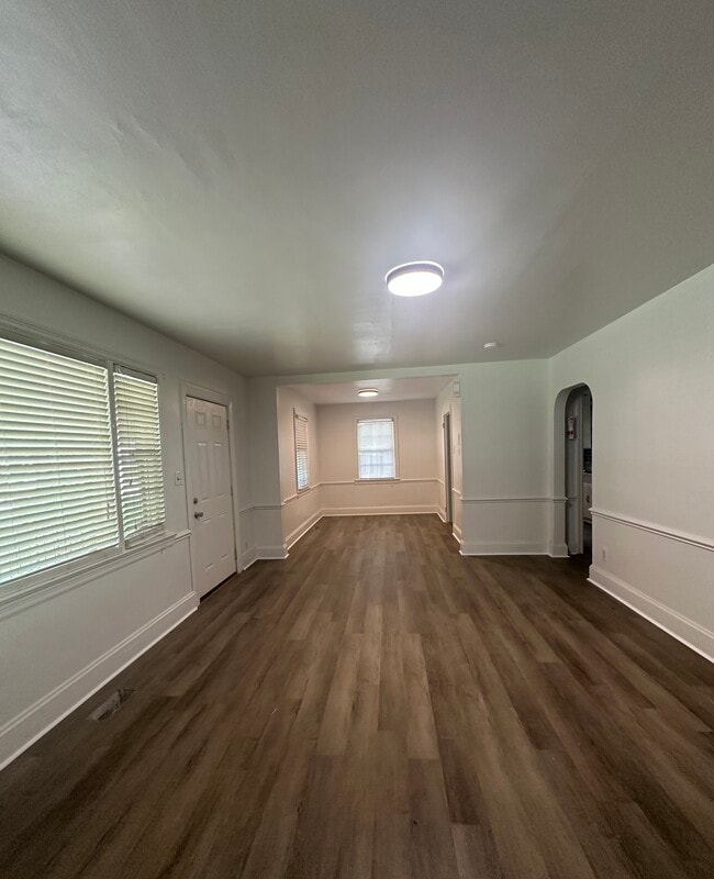 property at 1017 Long Ave