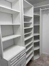 1904 Bermuda Cir in Coconut Creek, FL - Building Photo - Building Photo