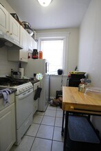 40 Quint Ave, Unit 15 in Boston, MA - Building Photo - Building Photo