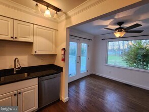 4 Oriole Dr in Voorhees Township, NJ - Building Photo - Building Photo