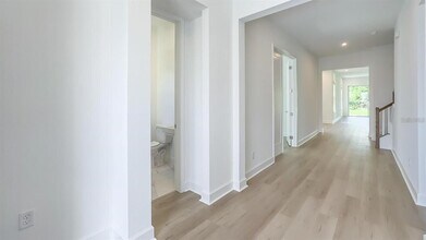 7453 Estuary Lk Lp in Kissimmee, FL - Building Photo - Building Photo