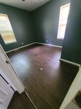 5949 Wabada Ave in St. Louis, MO - Building Photo - Building Photo