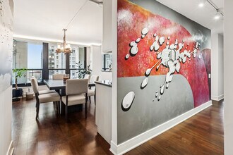 1030 N State St in Chicago, IL - Building Photo - Building Photo