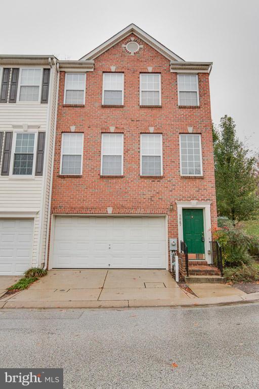 7047 Water Oak Rd in Elkridge, MD - Building Photo - Building Photo