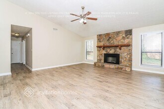 1387 Olde Mill Trce in Woodstock, GA - Foto de edificio - Building Photo