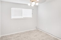 10711 Craddock Dr photo'