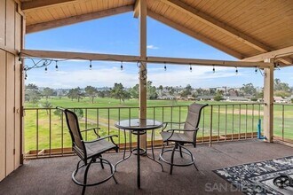 1944 Fairway Cir Dr in San Marcos, CA - Building Photo - Building Photo