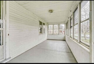 220 Glenwood Ave in Rochester, NY - Building Photo - Building Photo
