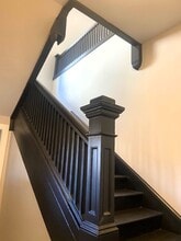 1433 15th Ave S in Birmingham, AL - Building Photo - Building Photo