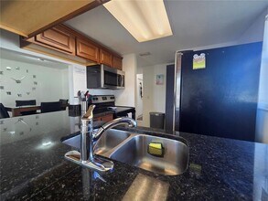 803 Caribbean Dr in Davenport, FL - Building Photo - Building Photo