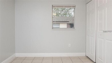 9416 Greystone Rd in Thonotosassa, FL - Building Photo - Building Photo