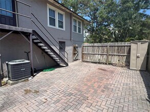 2219 22nd St S in St. Petersburg, FL - Building Photo - Building Photo