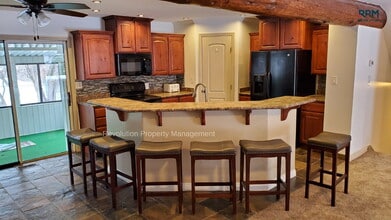 1318 E 4225 S St in Ogden, UT - Building Photo - Building Photo