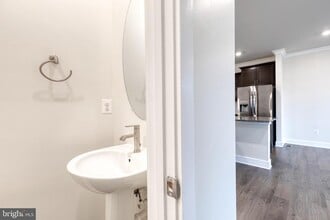 7603 Chert Ct in Glen Burnie, MD - Building Photo - Building Photo