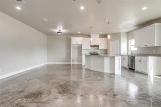 4712 Keller Rd in Mineral Wells, TX - Building Photo - Building Photo