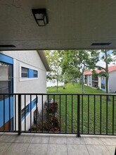 1720 Windorah Way in West Palm Beach, FL - Building Photo - Building Photo