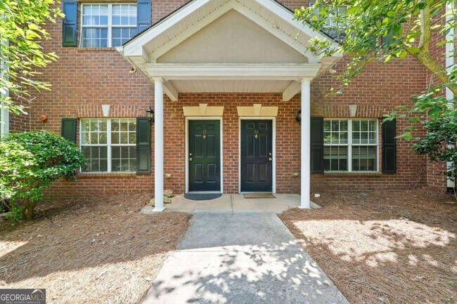 property at 205 Woodstone Dr