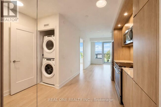 property at 60 Central Park Roadway