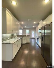 6313 Burbank Wy in Plano, TX - Building Photo - Building Photo