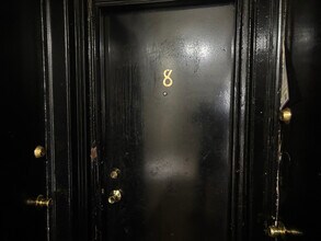 220 51st St in West New York, NJ - Building Photo - Building Photo