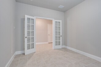 211 Red Oak Dr in Rockwall, TX - Building Photo - Building Photo