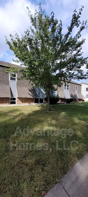 property at 702 N 70th St