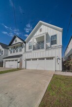 6826 Liverpool St in Houston, TX - Building Photo - Building Photo