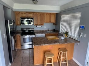 6622 Poplar Woods Cir S in Germantown, TN - Building Photo - Building Photo