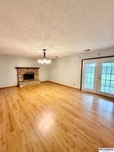 1503 Willow Ave in Bellevue, NE - Building Photo - Building Photo