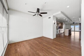 3830 Mediterranean St in Rockwall, TX - Building Photo - Building Photo