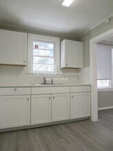 2913 W 2nd St in Jacksonville, FL - Building Photo - Building Photo