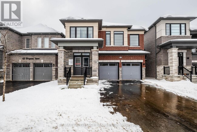 property at 40 Ferguson St