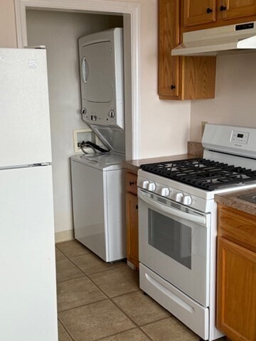 89 Willard St in Ayer, MA - Building Photo - Building Photo