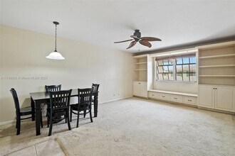1801 NE 62nd St in Fort Lauderdale, FL - Building Photo - Building Photo