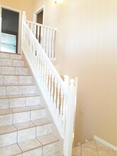 11964 Francis Scobee Dr in El Paso, TX - Building Photo - Building Photo