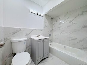 117-01 14th Ave in Queens, NY - Building Photo - Building Photo