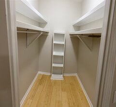 70 Lake Barnett Dr, Unit The70 in Brandon, MS - Building Photo - Building Photo