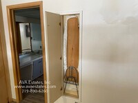 3602 Morris Ave photo'